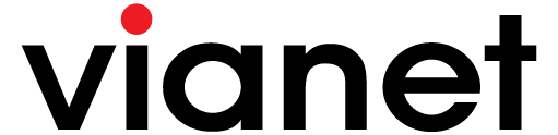 ncr