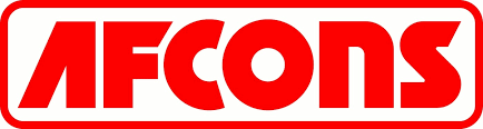 ncr