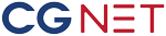 ncr