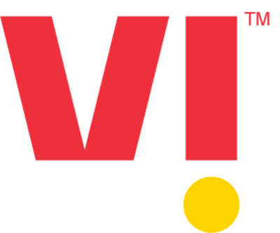 ncr