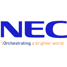 ncr
